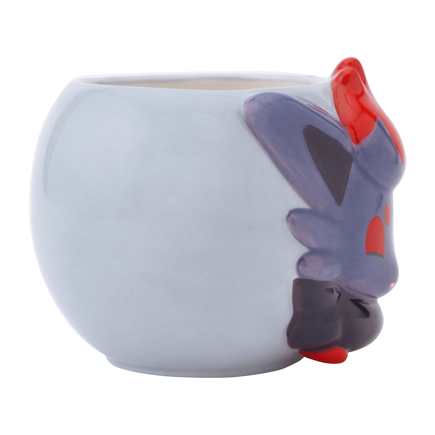 3D Mug Nitamono Zorua