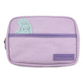 Box Pouch Hyokkori Patch Numera