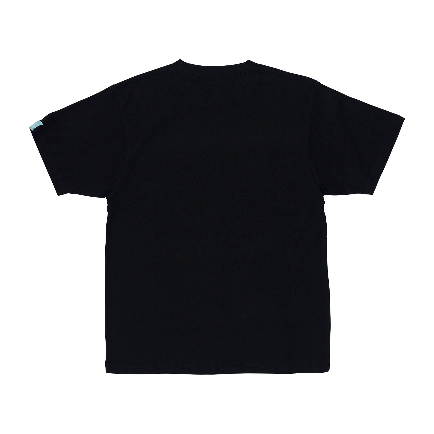 T-shirt PIKACHU Black S/M/L/XL