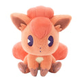 Plush Psycho Soda Refresh Locon