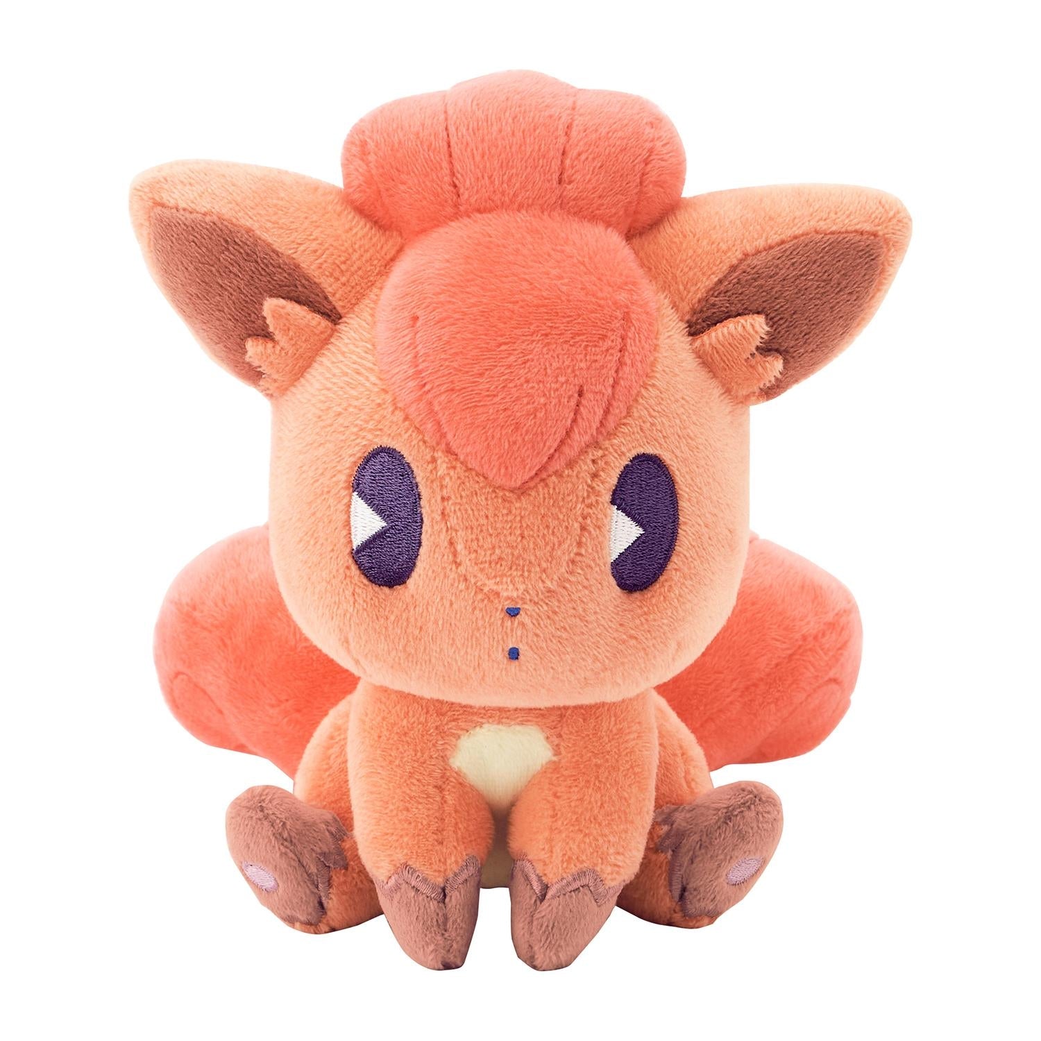 Psycho Soda Refresh Locon plush toy from Japan, cute design