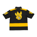 Orachifu jersey top and bottom set M/L