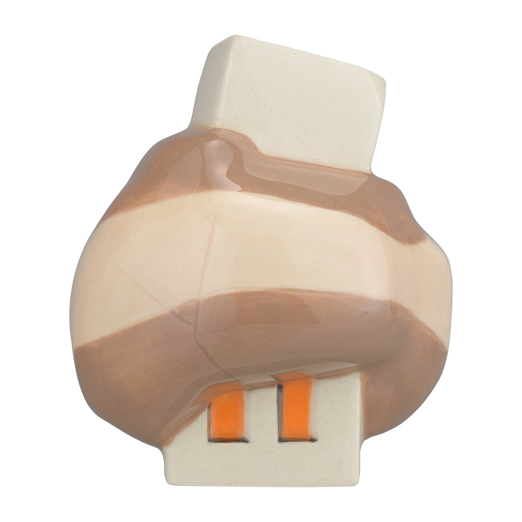 salt bottle kojio