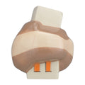 salt bottle kojio