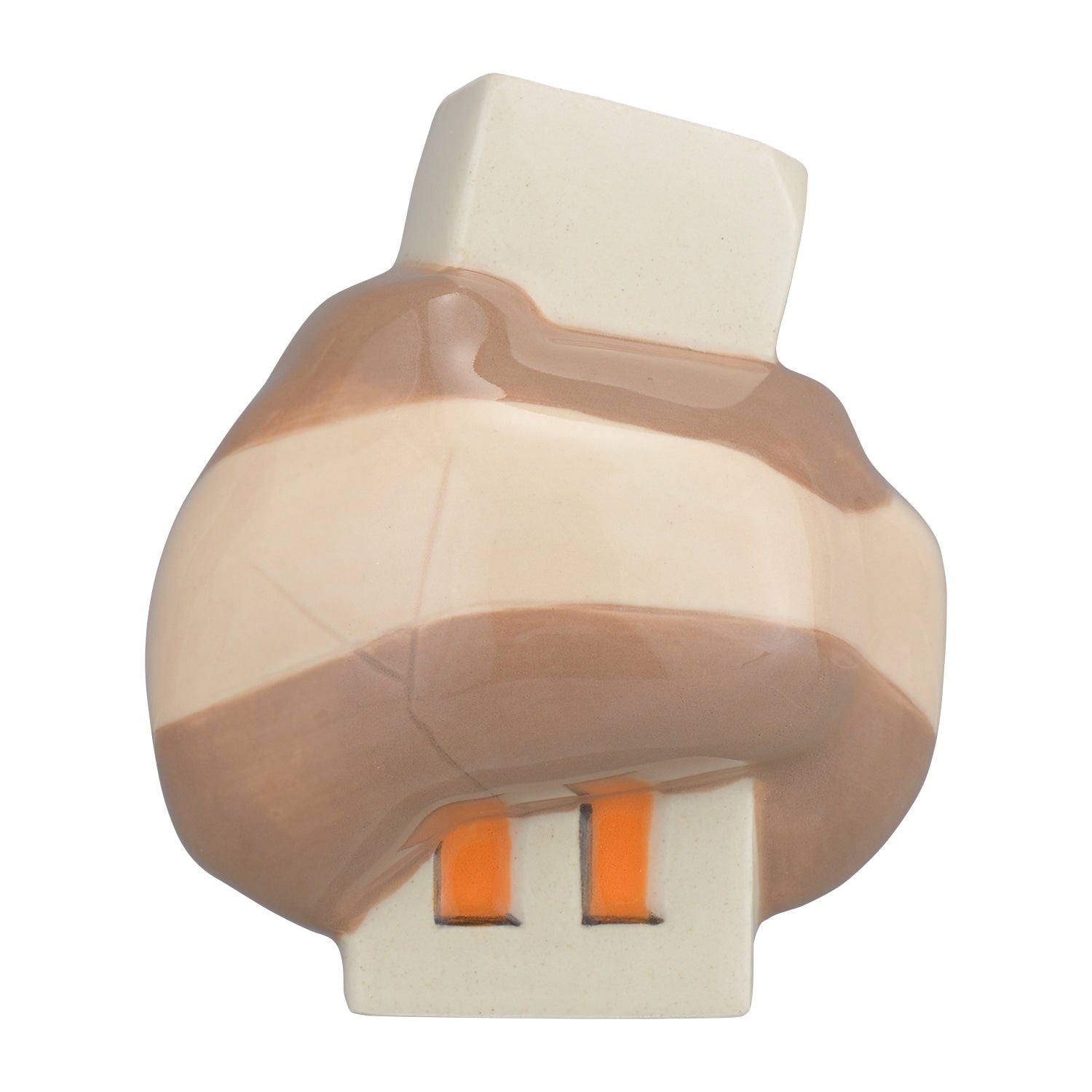 salt bottle kojio