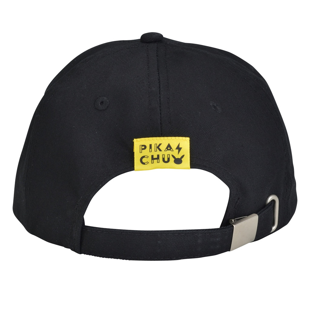 Cap PIKAPIKACHU