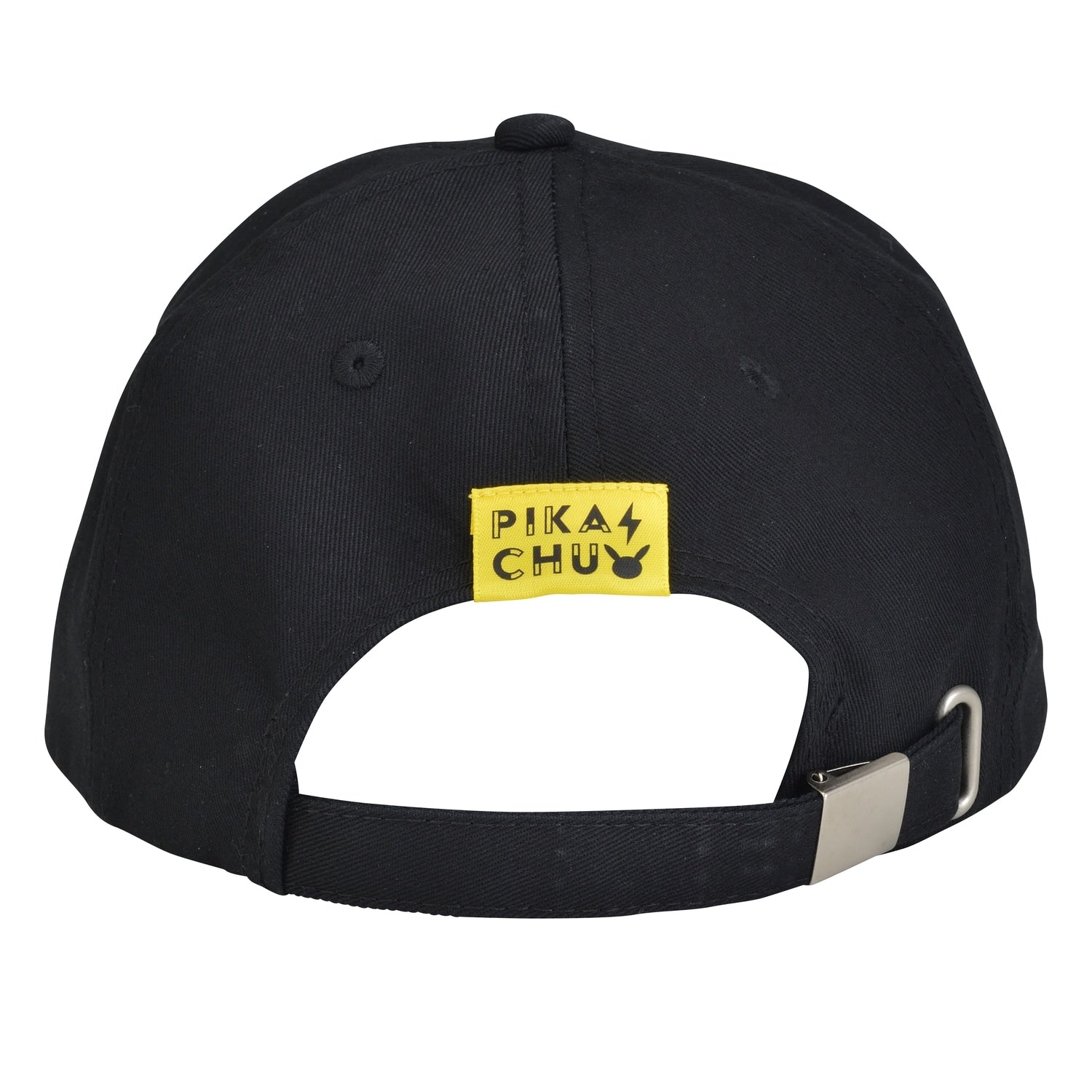 Cap PIKAPIKACHU