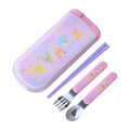 Hikifuta Trio Pretty Sweets Party!!