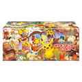 [Lottery sale] Pokemon card game Scarlet & Violet Special BOX Pokemon Center ...