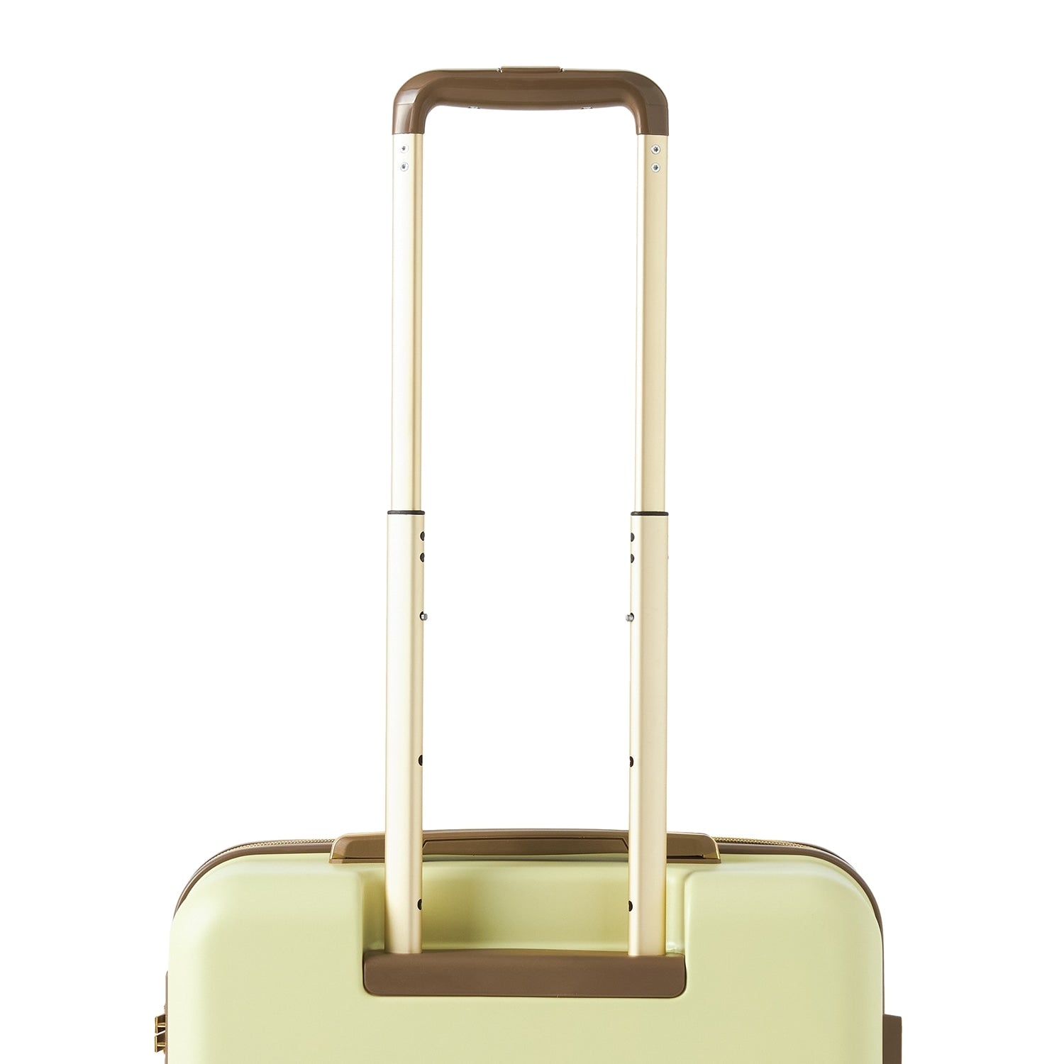 Rare Mimikyu suitcase from Japan, perfect for Pokemon collectors