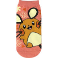 Carax Dedenne Fairy Junior (15-21cm)
