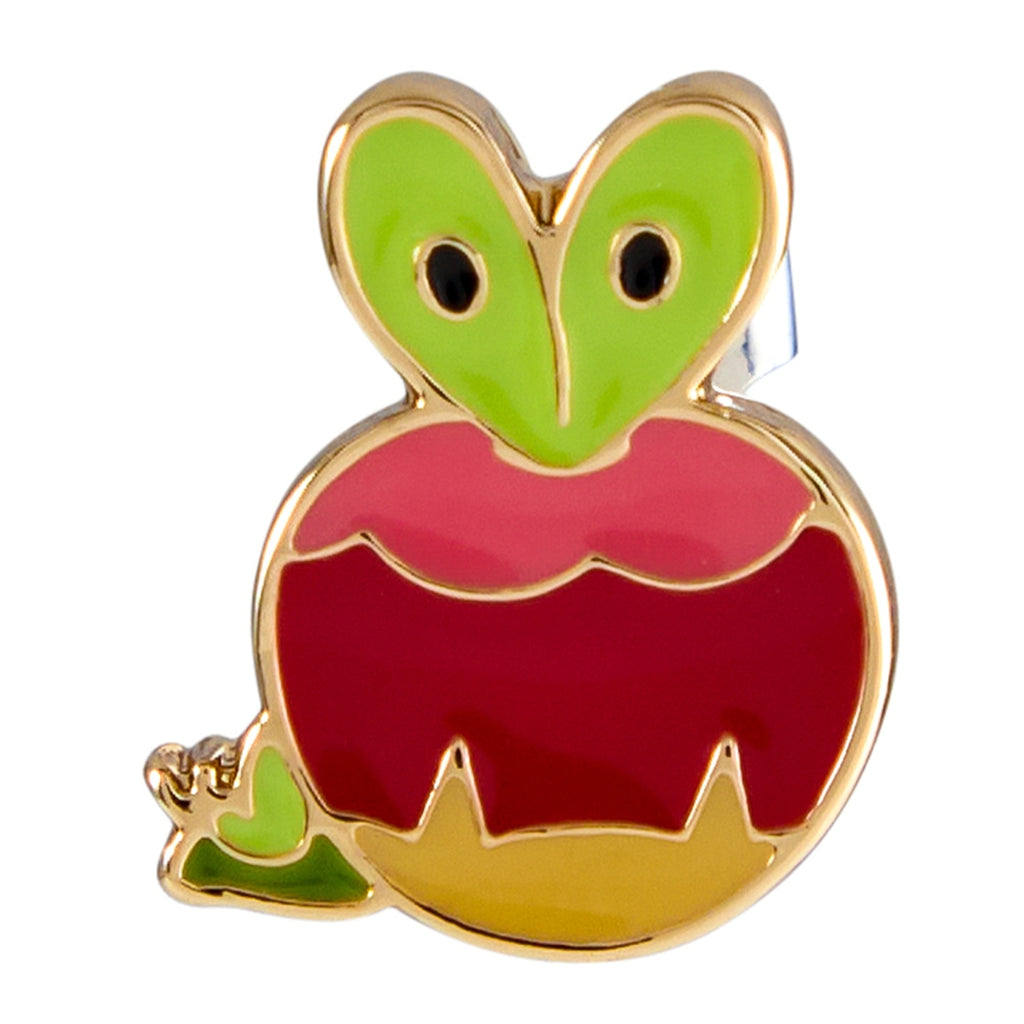 Pokémon Accessory Earrings with Pikachu design from Japan