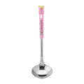 Ladle Dondon Donkan Yaaan? Galariyadon