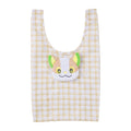 Eco bag one pachi