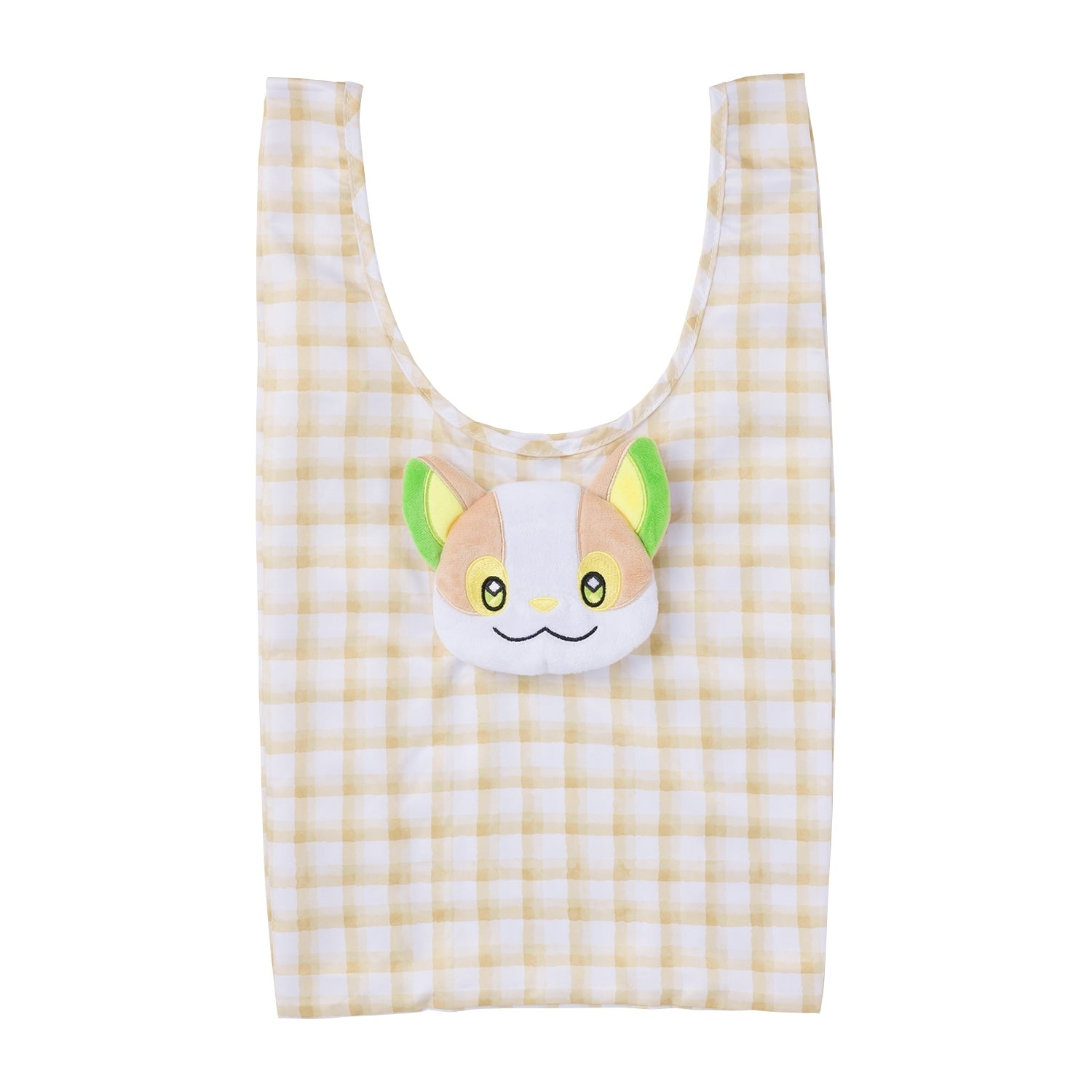 Eco bag one pachi
