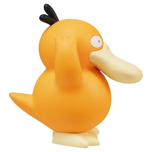Moncolle MS-45 Kodak figure, collectible packaging from Japan with JAN code