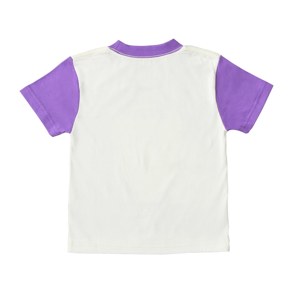 T-shirt GOOD GOOD SMILE! Onepachi 100/120