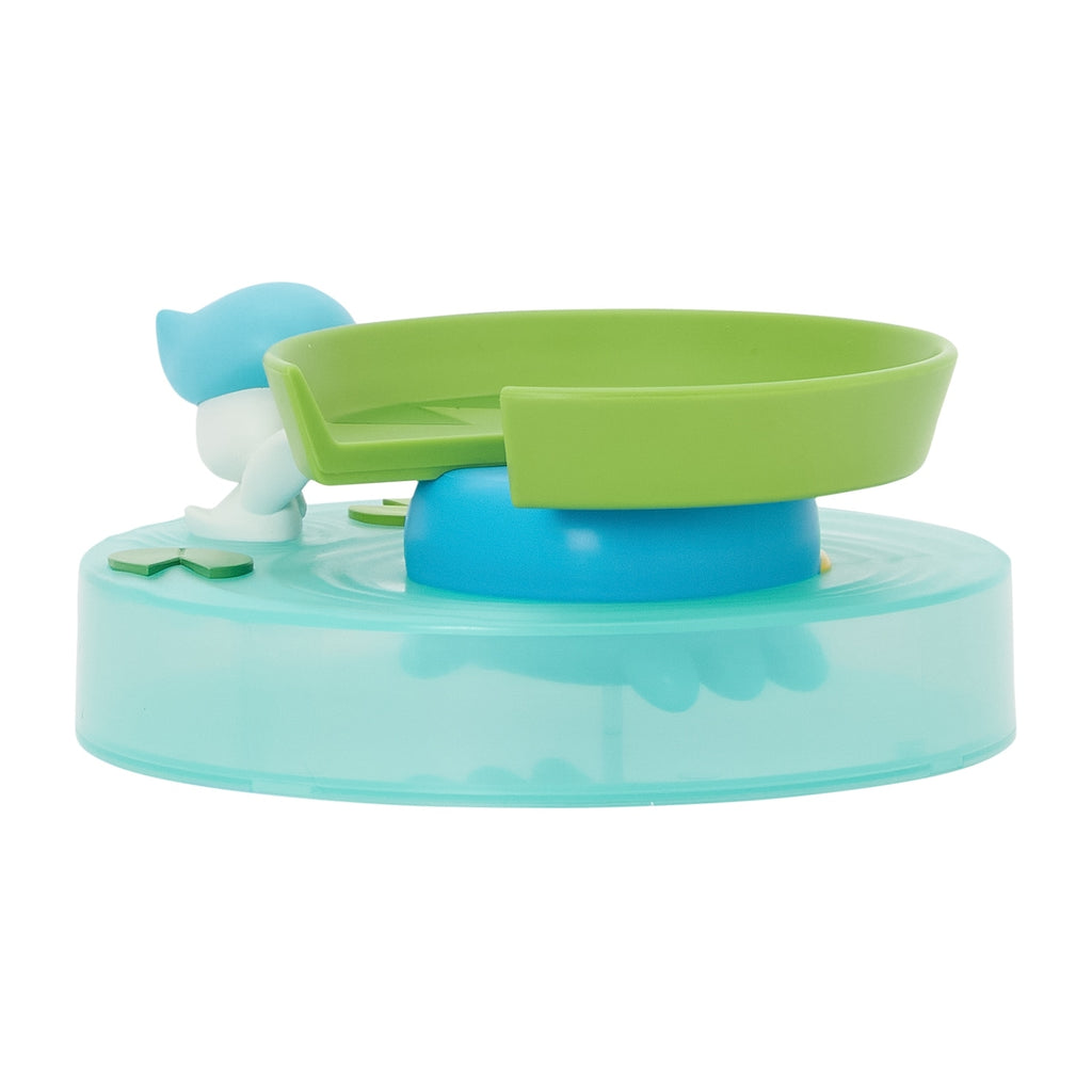 Official Pokemon Center Japan Quaxly Accessory Tray from Japan