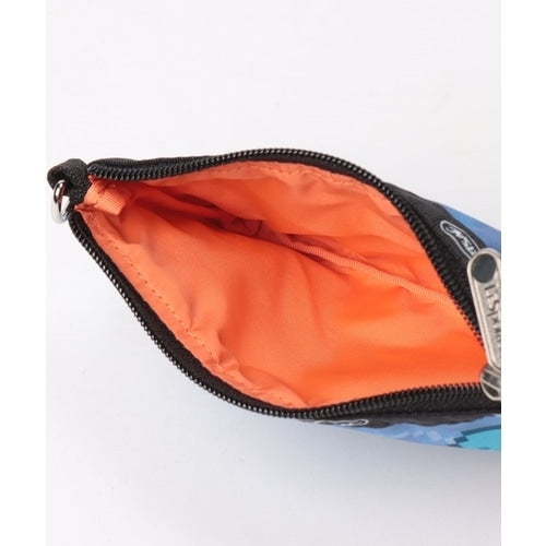 WRISTLET POUCH SET 3 Pokemon Pouch