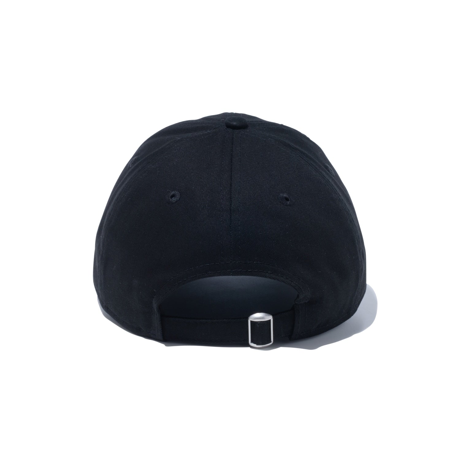 NEW ERA9TWENTY PIKACHU BLK