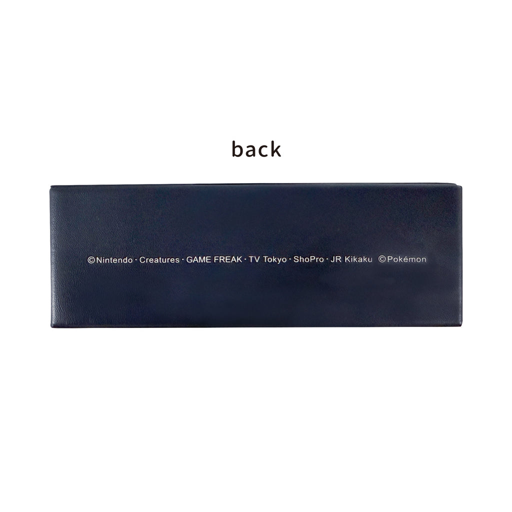 Glasses case/DAILY LIFE