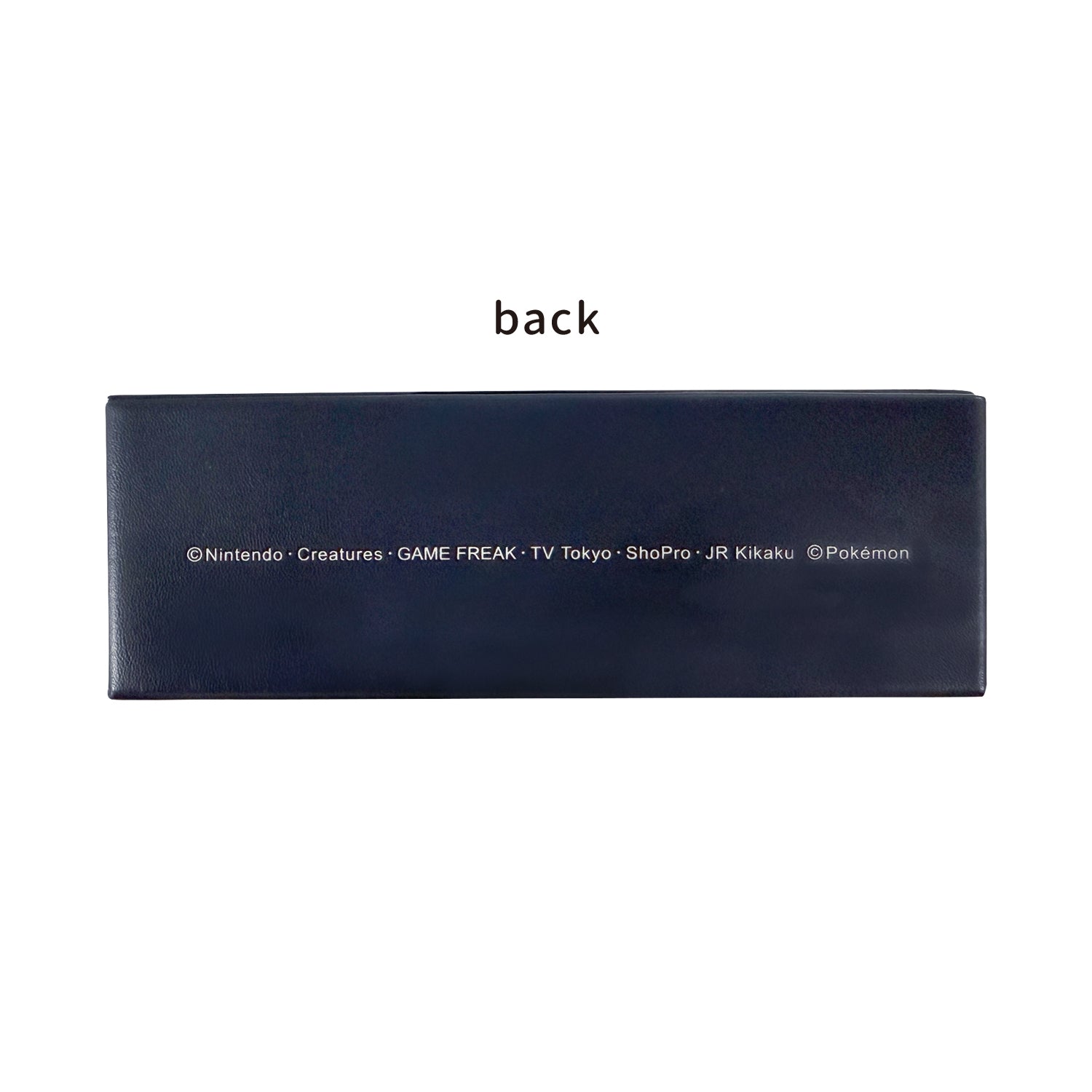 Glasses case/DAILY LIFE