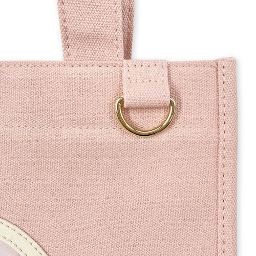 Tote bag PK