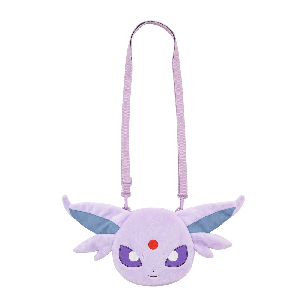 Face Pochette Eevee Collection Eevee