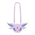 Face Pochette Eevee Collection Eevee