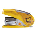 STAPLER SAKURI HD-10NLK/Y2 Pikachu