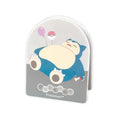 Stand clip/Snorlax