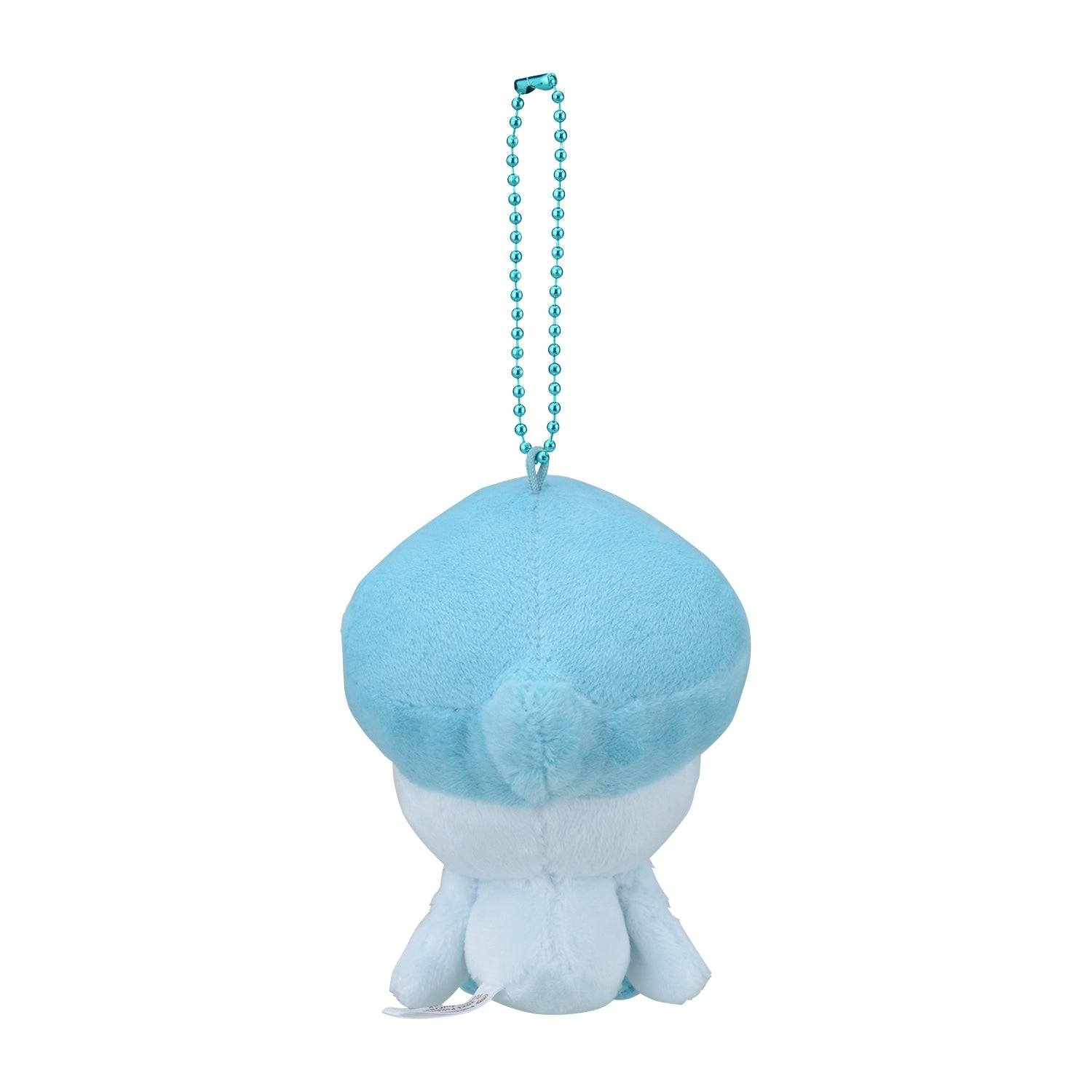 Quaxly (#912) Mascot Pokemon Dolls Plush – Pokemon Center Japan