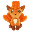 Pokemon Plushie with cute face from Japan