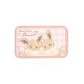 Can case sticker/Eevee