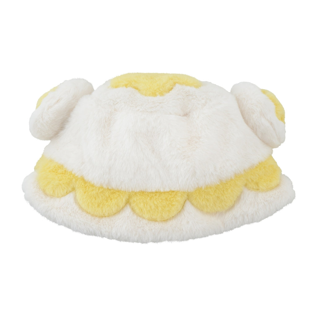 Hat Bring a picnic! Papi Mocchi Kids