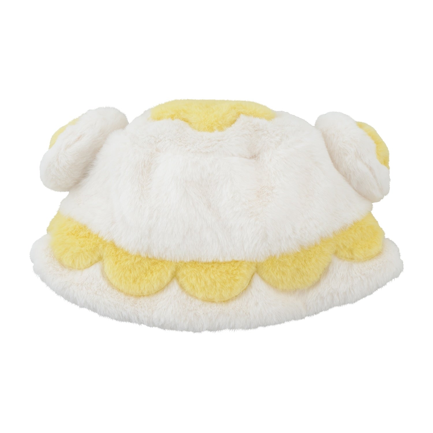 Hat Bring a picnic! Papi Mocchi Kids
