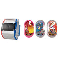 Pokemon Dynamax Band + with unique design from Japan