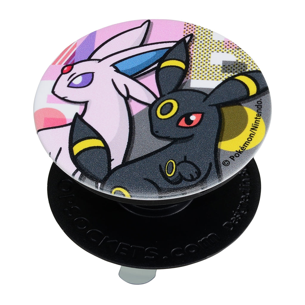 Popsockets Grip Effie & Blackie