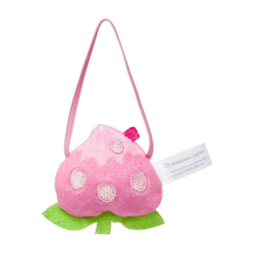 Mochimono Mini Mini Mascot Momon Only