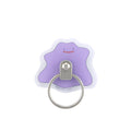 Die-cut multi-ring Metamon 852B
