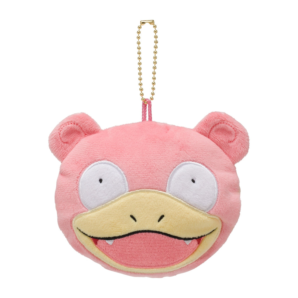 Eco bag Yadon