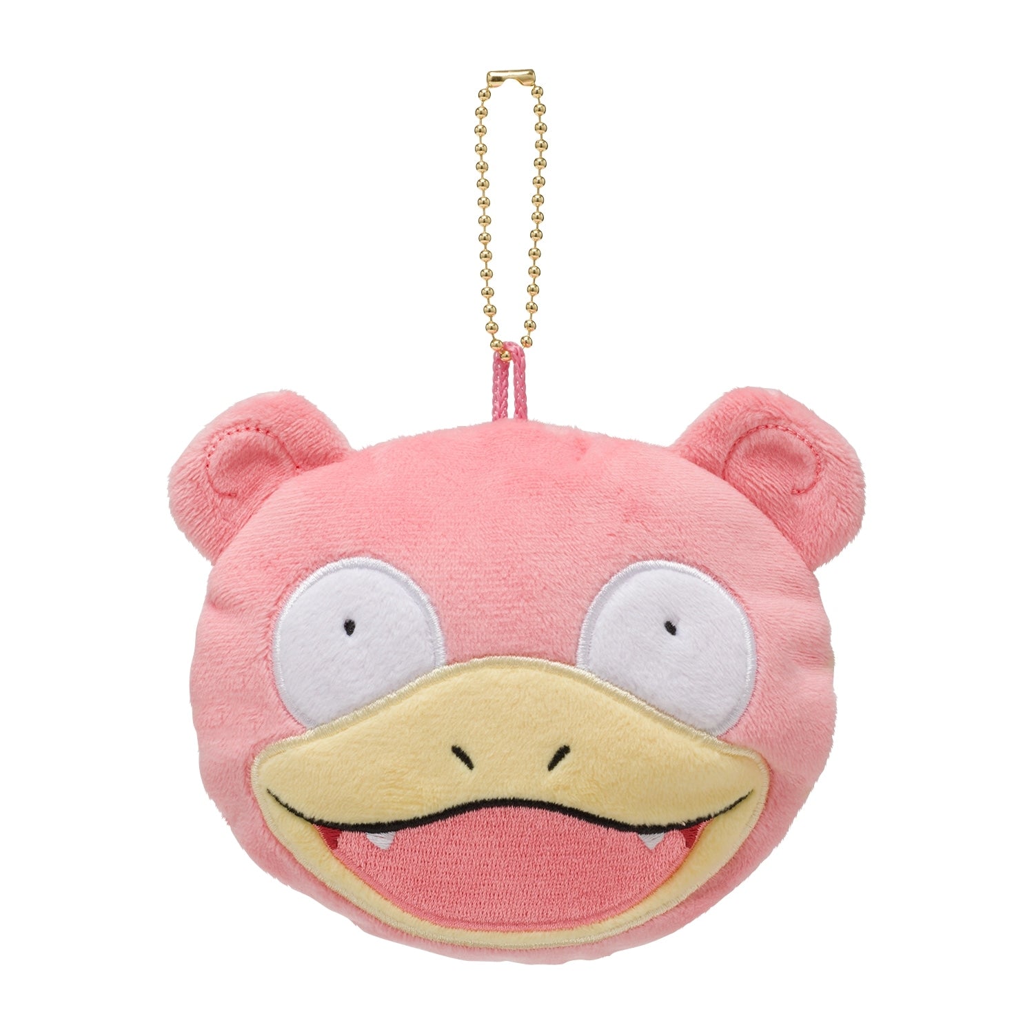 Eco bag Yadon
