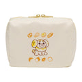 Multi pouch Paldea picnic