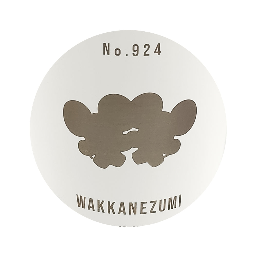 Stainless steel tumbler L Wakkarat