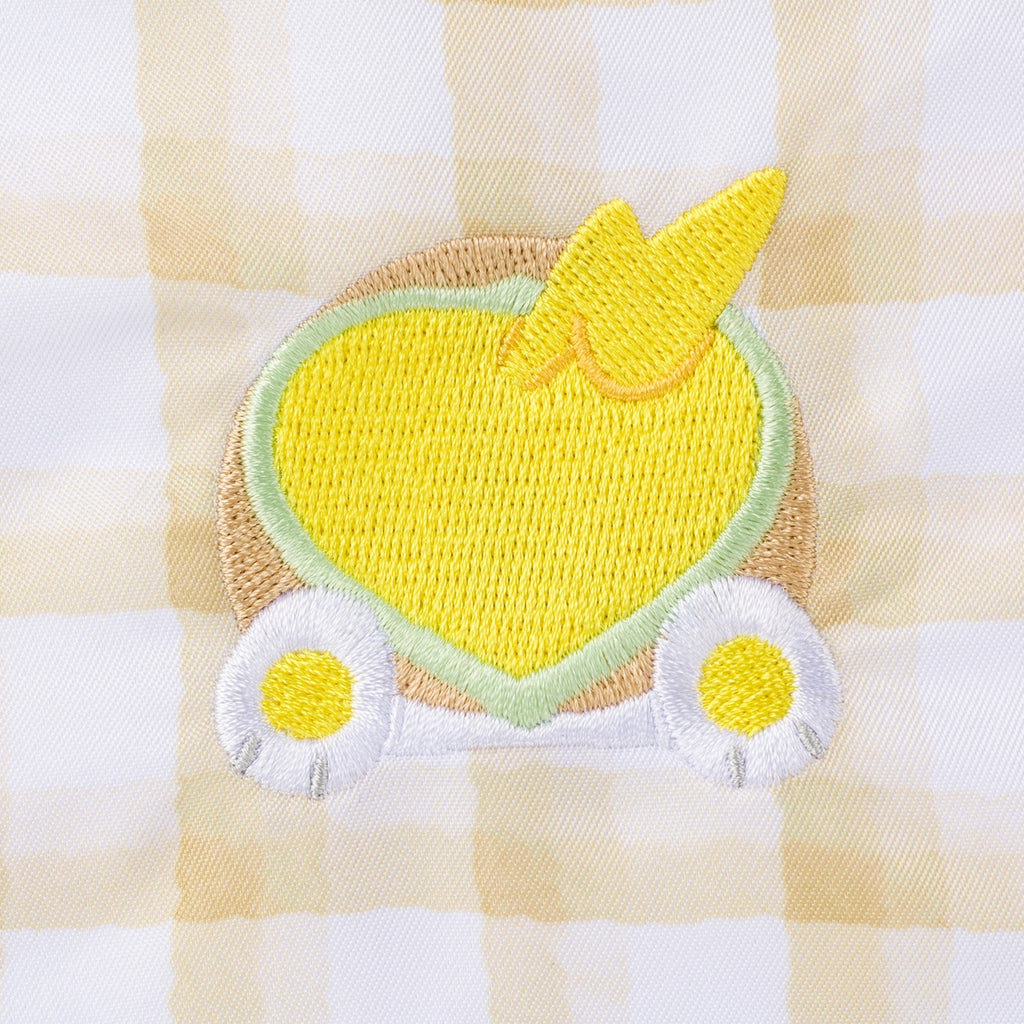 Eco bag one pachi