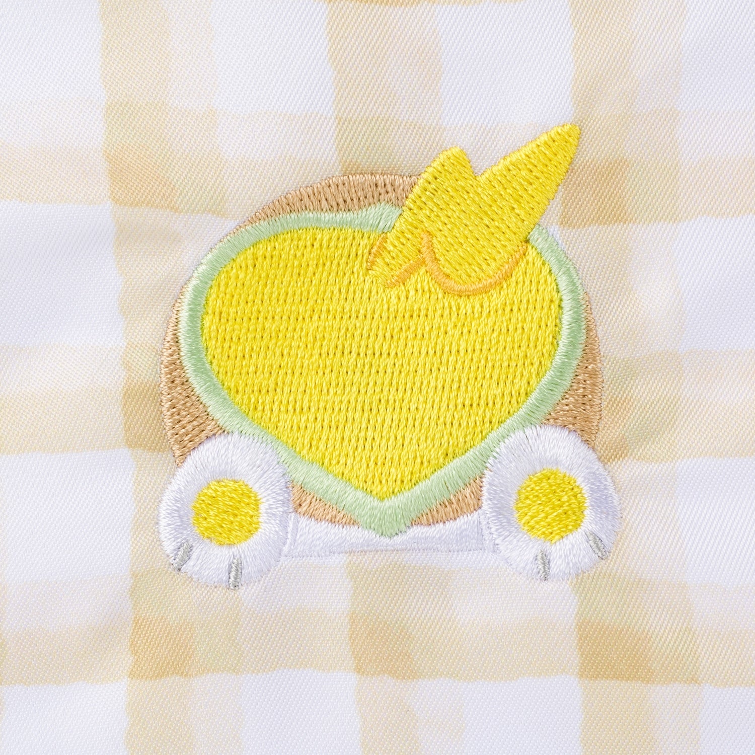 Eco bag one pachi