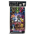 Pokemon Japan Collectible Pencils with Butterfree design from Japan