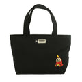 YAKPAK Mini Tote Bag Hogeta