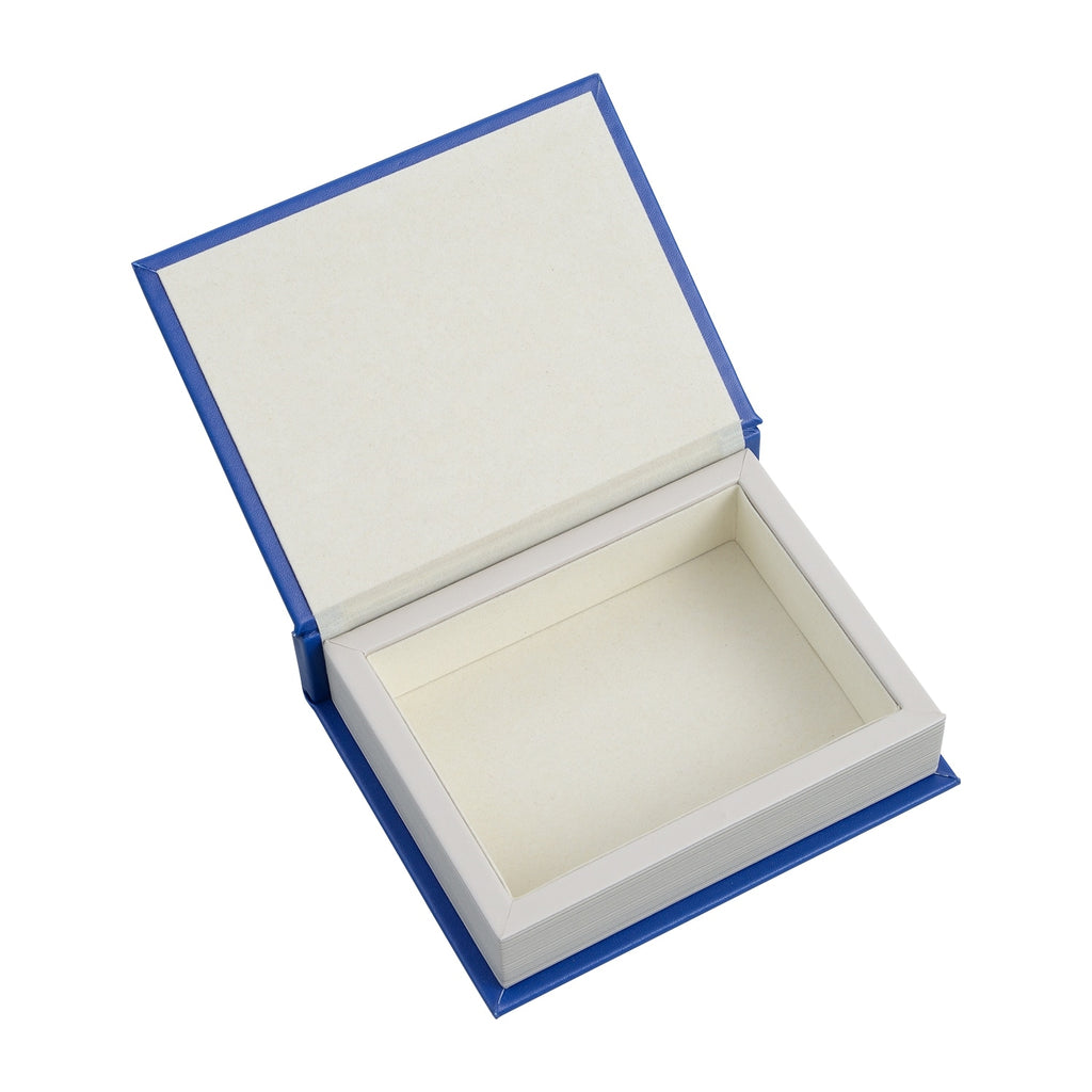 Authentic Japanese Pokémon collectible book case, Primarina design, shipped from Japan