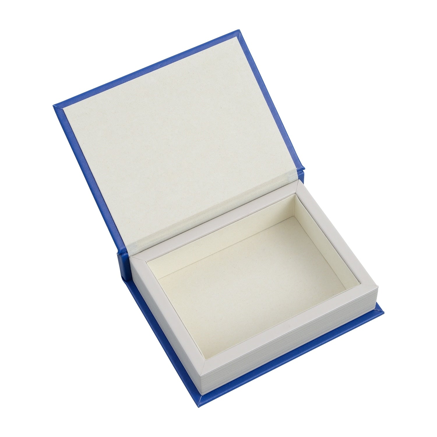 Authentic Japanese Pokémon collectible book case, Primarina design, shipped from Japan